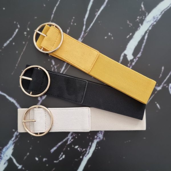 Ceinture Ken